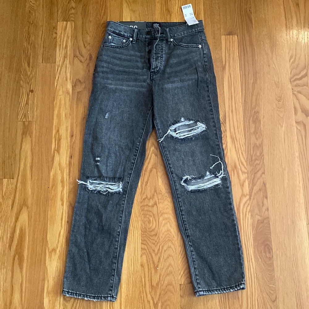 Brand new condition